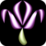 Classical Ringtones icon