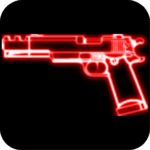 Explosions and Guns for PC Explosions and Guns for PC