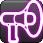 Horns and Sirens Ringtones icon