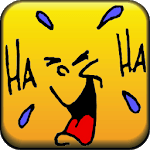 Laughing Ringtones icon