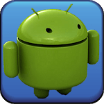 Personal Ringtones 4 Android™ for PC Personal Ringtones 4 Android™ for PC