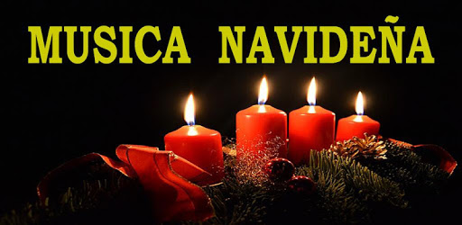 Free christmas music radio PC screenshot