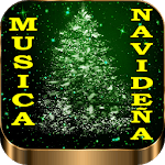 Free christmas music radio for PC