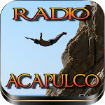 radio Acapulco Guerrero Mexico for PC radio Acapulco Guerrero Mexico for PC