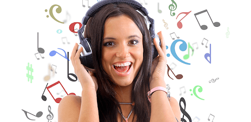 Rocket Music Player PC screenshot Rocket Music Player PC screenshot