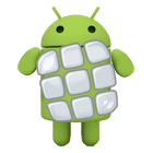 Ultimate Backup for PC