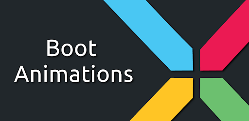 Boot Animations for Superuser PC screenshot