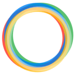 Boot Animations for Superuser icon