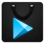 Market Helper icon