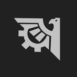 ROM Installer for PC