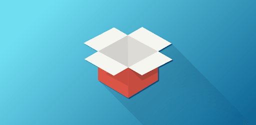 BusyBox for Android PC screenshot BusyBox for Android PC screenshot