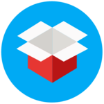 BusyBox for Android icon