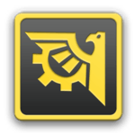 ROM Toolbox Lite icon