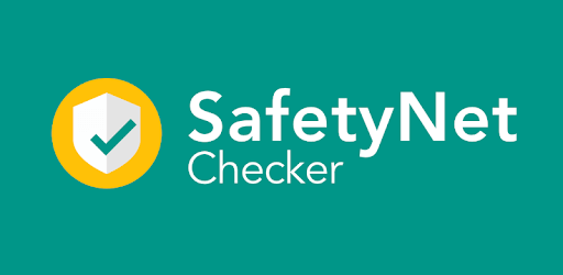 SafetyNet Checker PC screenshot SafetyNet Checker PC screenshot