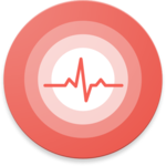 My Earthquake Alerts - US & Worldwide Earthquakes icon