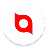 My Hurricane Tracker - Tornado Alerts & Warnings icon