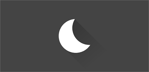 My Moon Phase - Lunar Calendar & Full Moon Phases PC screenshot