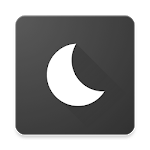 My Moon Phase - Lunar Calendar & Full Moon Phases icon