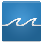 My Tide Times - Tide Tables, Forecasts & Tides! icon