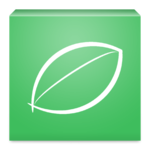 Guide for Animal Crossing New Leaf (ACNL) icon