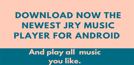 JRY Free Download Player PC screenshot JRY Free Download Player PC screenshot