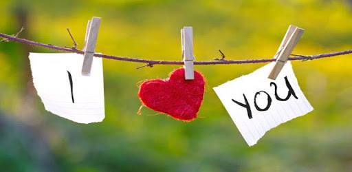 Love You Images 2018 PC screenshot