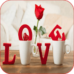 Love You Images 2018 for PC