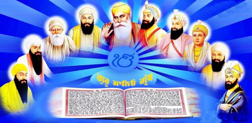 Ten Guru Wallpaper 2018 PC screenshot Ten Guru Wallpaper 2018 PC screenshot