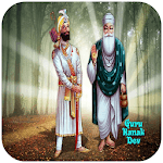 Ten Guru Wallpaper 2018 for PC Ten Guru Wallpaper 2018 for PC