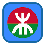 MTR icon