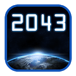 2043 for PC