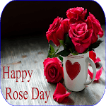 Happy Rose Day Images 2018 for PC
