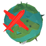 Air Control 3D - Control Tower Airplane Game  🛩 for PC