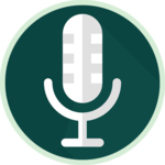 Life Voice Recorder (Secret) for PC