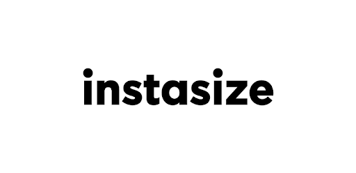 InstaSize: Filters for Pictures Frames and Collage PC screenshot