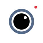 InstaSize: Filters for Pictures Frames and Collage icon