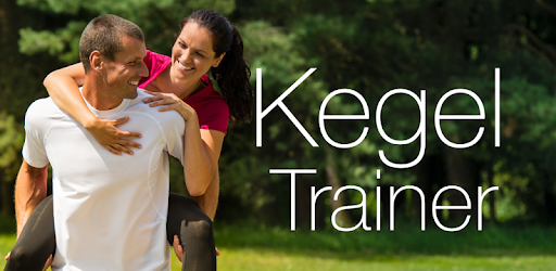Kegel Trainer - Exercises PC screenshot