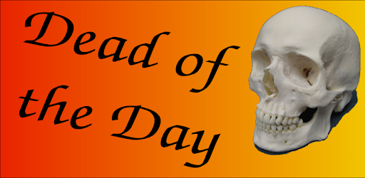 Dead of the Day PC screenshot Dead of the Day PC screenshot
