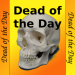 Dead of the Day for PC Dead of the Day for PC