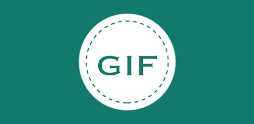 GIF Collection, Romantic, Funny GIFs PC screenshot