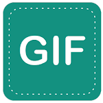 GIF Collection, Romantic, Funny GIFs for PC