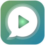 Video Status Clips icon