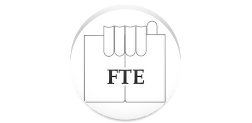 Free Tamil Ebooks PC screenshot Free Tamil Ebooks PC screenshot