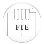 Free Tamil Ebooks for PC Free Tamil Ebooks for PC