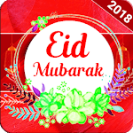 Eid Card Designer icon