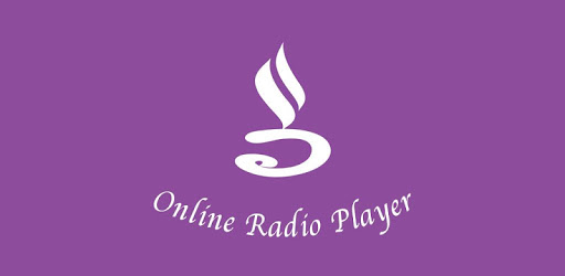 Sweden Radio PC screenshot Sweden Radio PC screenshot