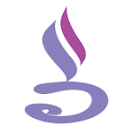 Sweden Radio for PC Sweden Radio for PC
