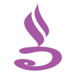 Khmer eRadio icon