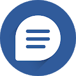 Ditu - SMS a Cuba icon