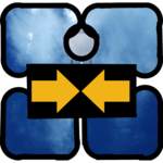 Fit and Healthy icon